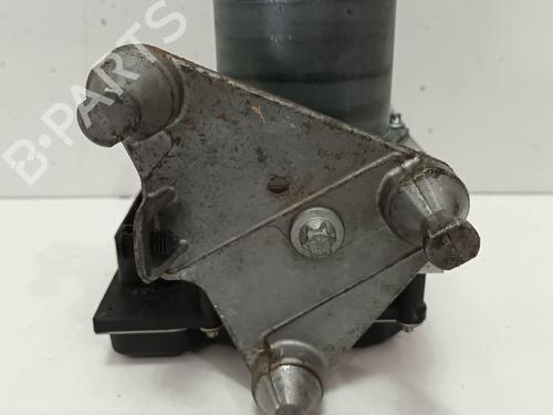ABS pump MERCEDES-BENZ E-CLASS Convertible (A207) E 220 CDI / BlueTEC / d (207.402, 207.401) | BP12789348M43 