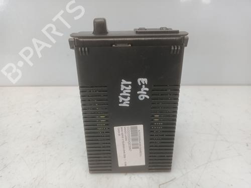 Headlight switch BMW 3 Touring (E46) 320 d | BP24620623I24 