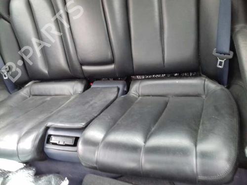 Front left lock MERCEDES-BENZ CLK (C208) CLK 320 (208.365) | BP12755025C98 