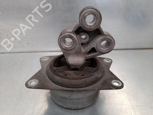 Engine mount OPEL VECTRA C GTS (Z02) 1.8 (F68) | BP12771451M89 