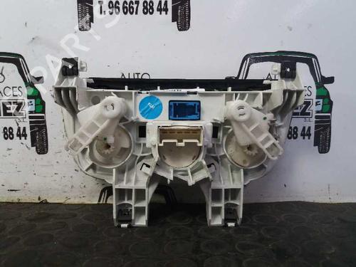 AC-Styringsenhed/Manøvreenhed FIAT DOBLO Cargo (263_) 1.3 D Multijet | BP12695952I5