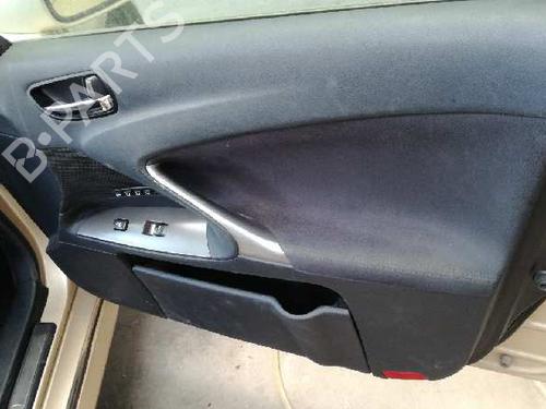 Andere LEXUS IS II (_E2_) 220d (ALE20) | BP18649105O1 