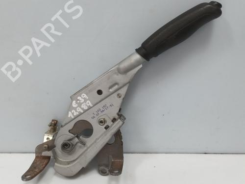 Used Hand brake Hand brake BMW 5 (E39) 525 tds (143 hp) 34277014 34277014