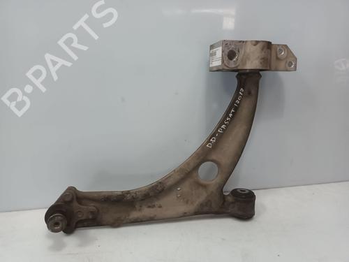 Querlenker rechts vorne für VW PASSAT B6 (3C2) [2005-2011]  29956016