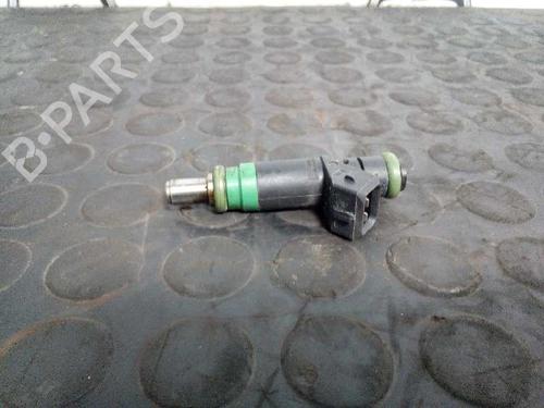 Used Injector FORD FOCUS I Turnier (DNW) 1.6 16V (100 hp) 12813370