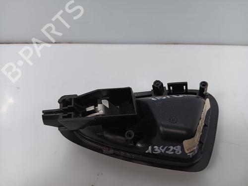 rear-right-interior-door-handle-seat-ibiza-iv-6j5-6p1-2008-2009-2010-2011-2012-2013-2014-2015-2016-2017-34579620 main image