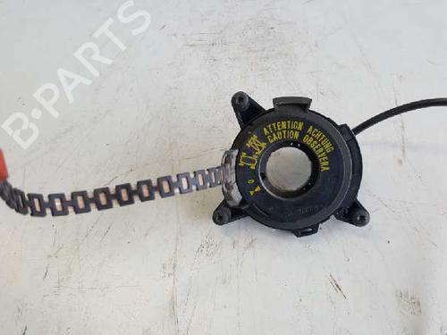 Squib airbag PEUGEOT 406 (8B)  | BP12931654C102 