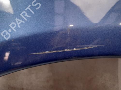 Left front fenders PEUGEOT 807 (EB_)  | BP12857628C41 