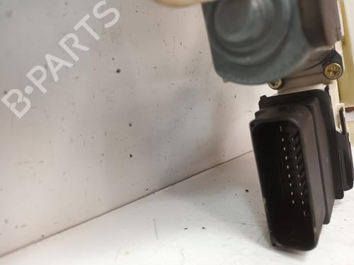 Other SEAT ALTEA (5P1)  | BP18331651O1 