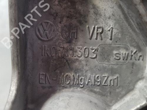 Hand brake SEAT ALTEA (5P1)  | BP12805924I18 