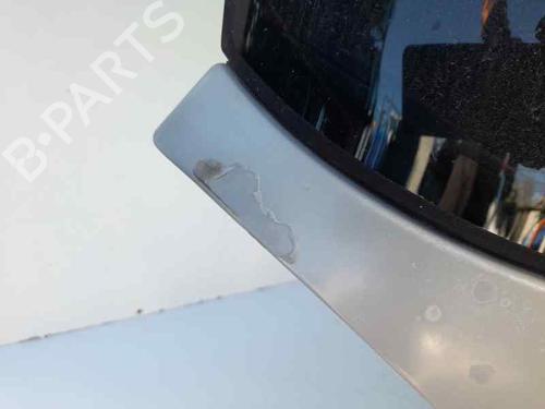 Tailgate OPEL ASTRA H (A04)  | BP12706090C6 