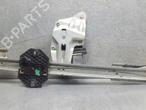 Other DACIA SANDERO II | BP12752961O1