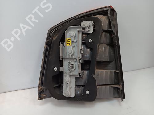 Højre baglygte OPEL VECTRA C (Z02)  | BP28676920C35 