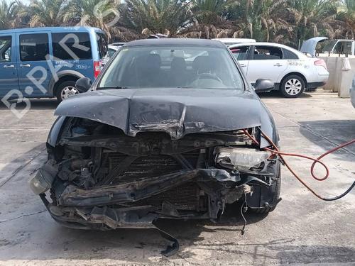 Used Parts SEAT LEON (1M1) 5069875