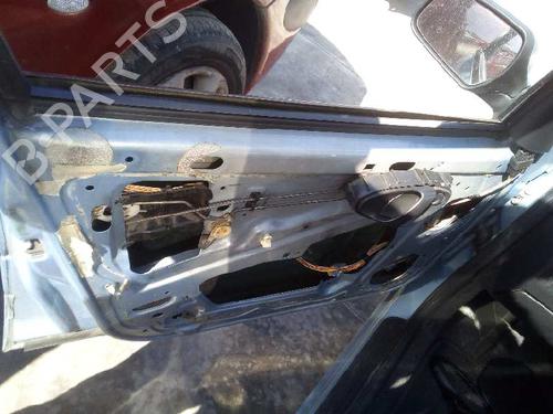 Engine control unit (ECU) CITROËN XSARA Coupe (N0) 2.0 HDI 90 | BP12691652M57 