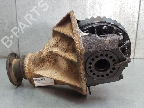 BP18486561M24 main image