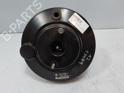 Used Servo brake Servo brake 36869136 36869136
