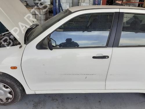 Rim SEAT CORDOBA (6K1, 6K2) 1.9 D | BP12775854C45