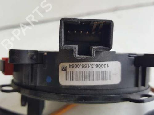 Squib airbag FIAT PUNTO (188_) 1.9 JTD | BP12738917C102 