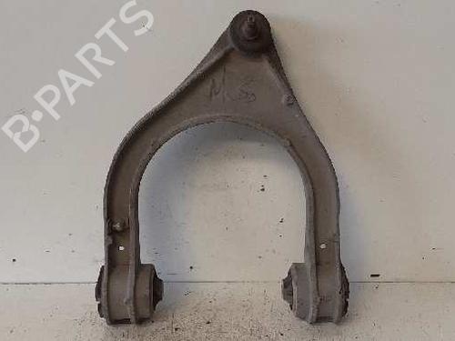 Used Left front suspension arm MERCEDES-BENZ S-CLASS (W220) S 320 CDI (220.026, 220.126) (197 hp) 12762252
