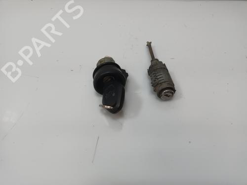 Used Electronic module BMW X3 (E83) xDrive 20 d (177 hp) 18258579