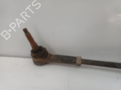 Steering rack OPEL MOKKA / MOKKA X (J13)  | BP30878066M22 