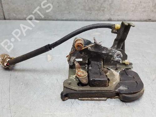 Rear right lock TOYOTA HILUX III SUV (_N1_, _N2_)  | BP12901845C99