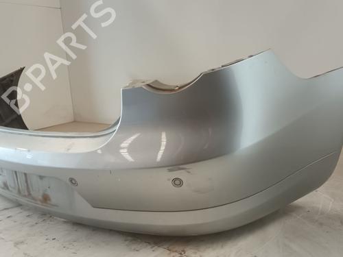 Pare-chocs arrière VW EOS (1F7, 1F8)  | BP29871140C8