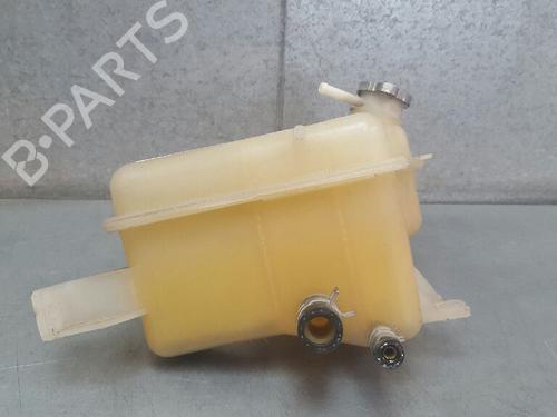 Expansion tank MAZDA BONGO VAN Bus (SK_)  | BP12855487C120 