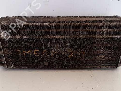 Aircondition fordamper OPEL OMEGA B (V94) 2.0 (F69, M69, P69) (116 hp) 12764741