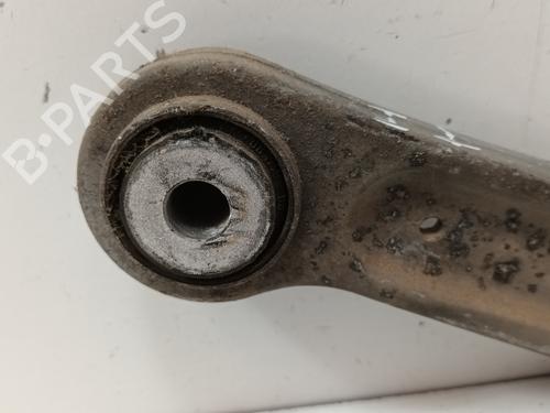 Left rear suspension arm MERCEDES-BENZ C-CLASS (W204) C 200 CDI (204.007, 204.006) | BP14607404M14 