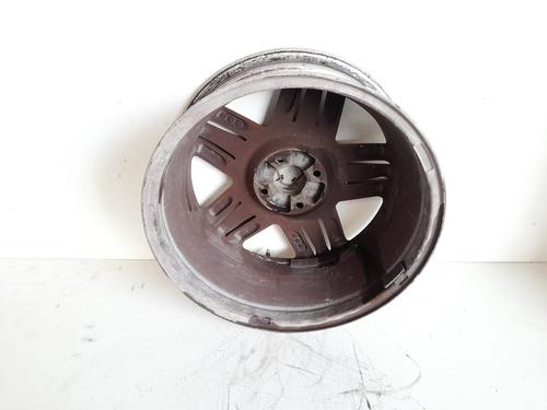 Used Rim RENAULT SCÉNIC II (JM0/1_) [2003-2010]  16445890