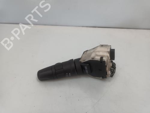 Devioluci NISSAN NV200 / EVALIA Bus [2010-2026]  31887650