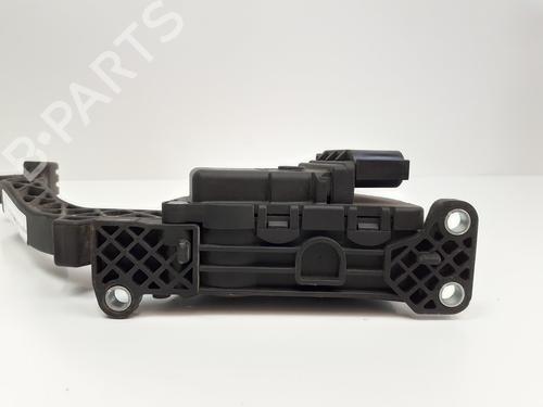 Pedal FORD FOCUS C-MAX (DM2)  | BP12750470I4 