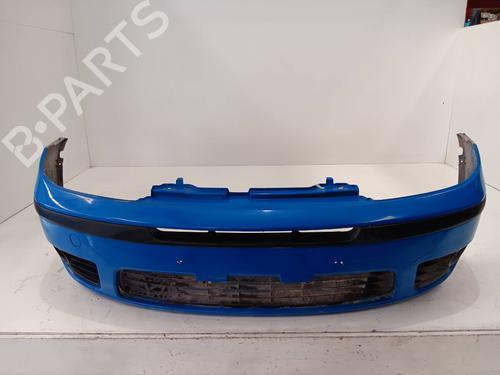 Used Front bumper Front bumper FIAT PUNTO Hatchback Van (188_) 1.2 60 (60 hp) 40185737 40185737