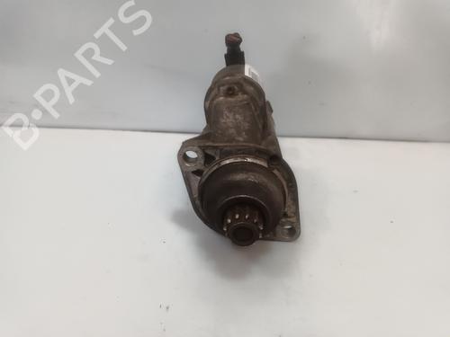 Starter AUDI A3 (8L1) 1.9 TDI | BP31853728M8