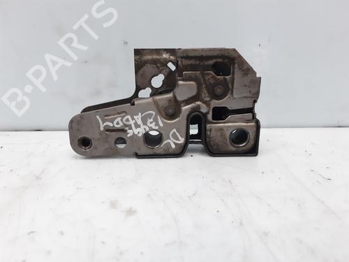 Used Hood lock Hood lock 36802968 36802968