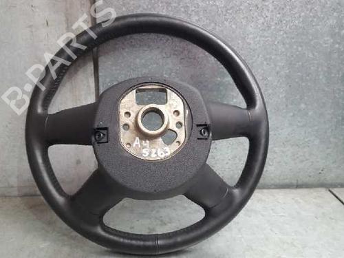 Ratt AUDI A4 B7 (8EC)  | BP12716645C49 