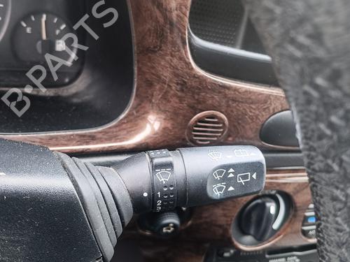 Engine FORD MONDEO II (BAP) 1.8 TD | BP33177015M1 - Image 25