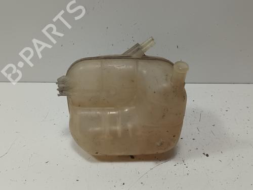Expansion tank OPEL ZAFIRA / ZAFIRA FAMILY B (A05) 1.9 CDTI (M75) | BP15987842C120 