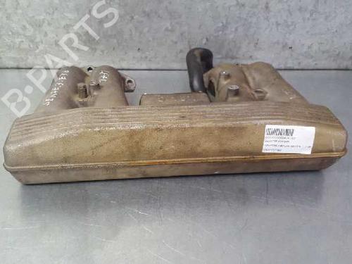 Used Intake manifold BMW 3 (E36) 318 i (113 hp) 12806547