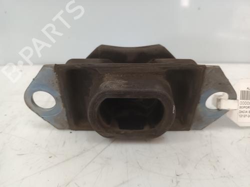 Used Engine mount DACIA SANDERO 1.2 16V (75 hp) 22432104