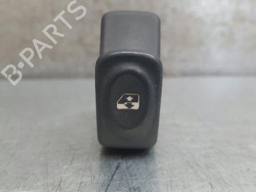 Used Right front window switch Right front window switch 12749445 12749445