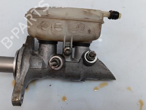 Used Brake master cylinder Brake master cylinder 33470180 33470180