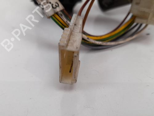 Steering column stalk BMW 3 (E36) 320 i | BP12780210I23 