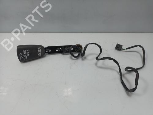 Andre VOLVO 940 (944) 2.3 (135 hp) 18263920