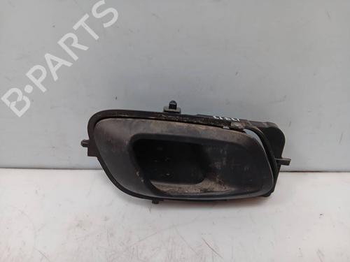 rear-right-interior-door-handle-hyundai-i20-iii-bc3-bi3-2020-40185827 main image