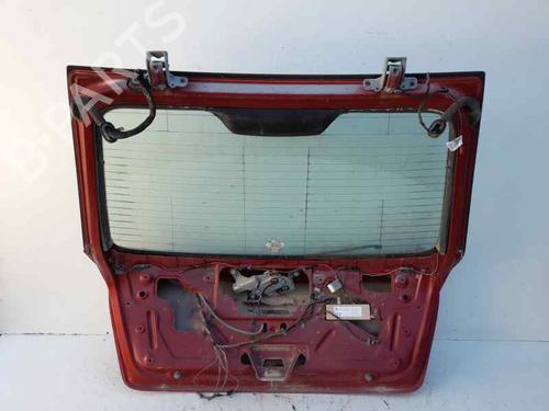 Tailgate BMW 3 Compact (E46) 318 ti | BP12769911C6 