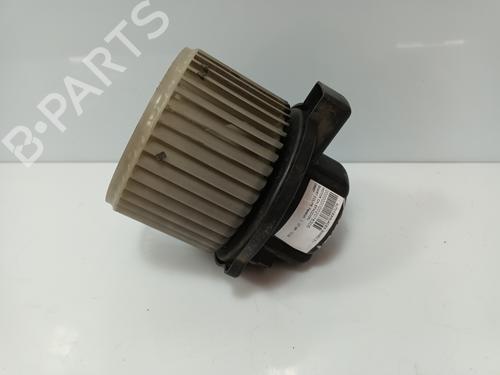 Varmeblæser SMART CITY-COUPE (450) 0.6 (S1CLA1, 450.341) | BP18094454M62 