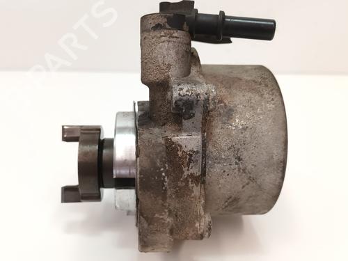 Vacuum pump ALFA ROMEO MITO (955_) 1.3 MultiJet (955AXP1A, 955AYC1A) | BP12779032M80 